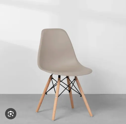 Cadeira eames