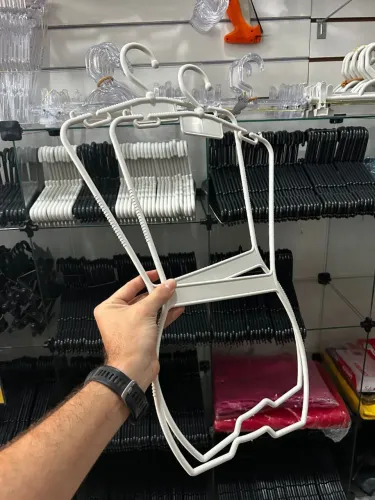 Silhueta infantil preto ou branco nova (loja)