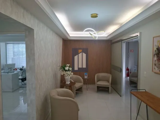 Oportunidade Casa - Corredor Comercial no Sumaré