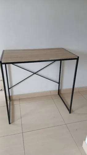 Mesa para computador 
