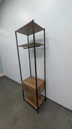 Armário multiuso