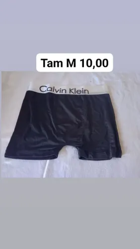 Cueca