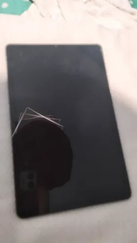 Celular venda