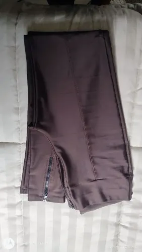Roupas a venda