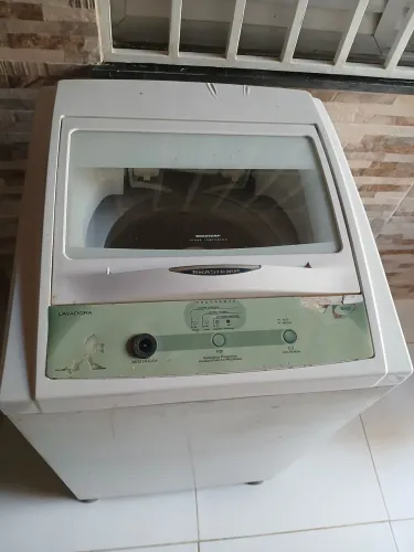 Maquina de lavar para vender 