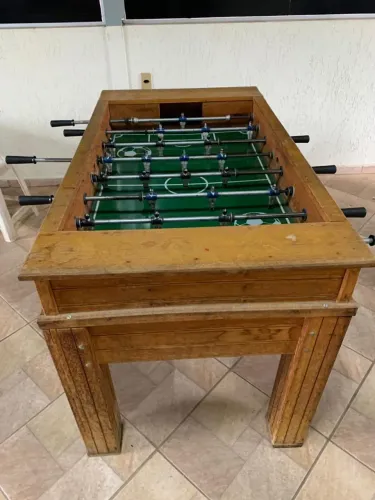 Totó