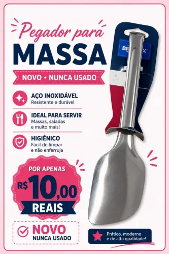 Utensilios de cozinha 