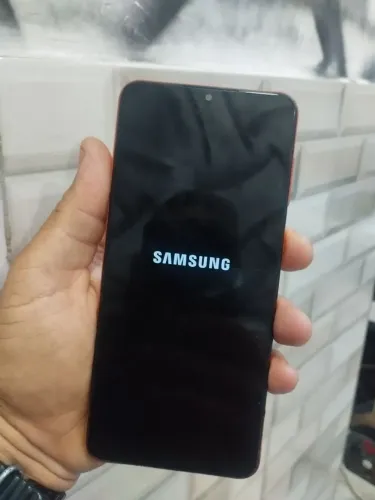 Samsung a02