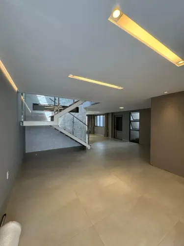 Casa para locação no Condomínio Bosque das Gameleiras