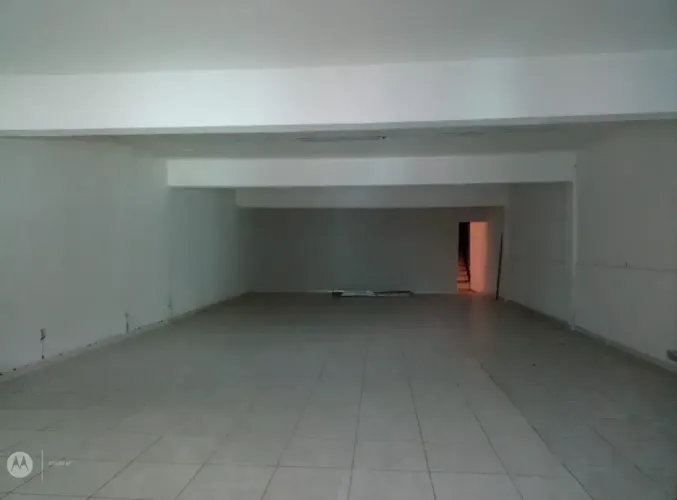 Ponto comercial para aluguel ou venda, 450m², em Campo Grande, Recife-PE.