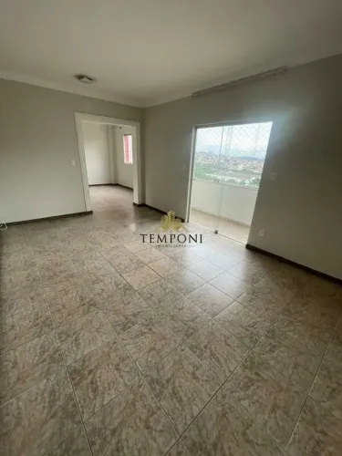 Apartamento à venda, 4 quartos, 2 suítes, 2 vagas, Sagrada Família - Belo Horizonte/MG