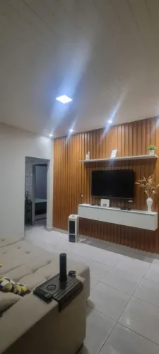 excelente casa a venda  conjunto habitacional  baliza goiania.