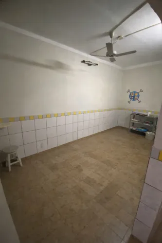 Alugo ou vendo casa na av caxangá 