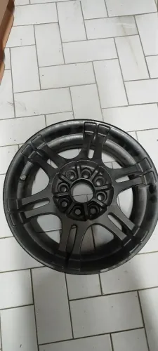 Roda 14 multifuro 4x100 4x108