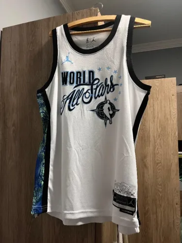 Jersey Regata NBA All Stars 2026 - Doncic