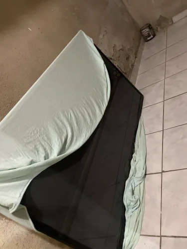 Televisão smart Samsung 60 polegadas! 
