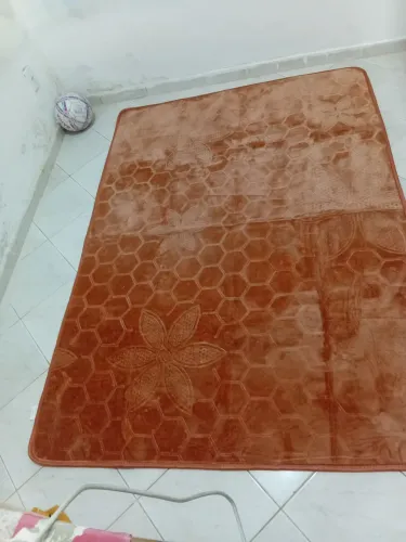 Tapete 2x1,5