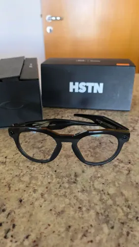 Oakley Meta HSTN NOVO