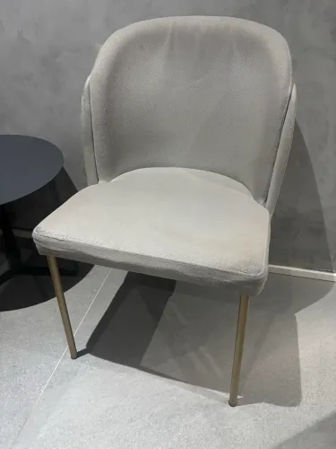 Cadeira para sala.