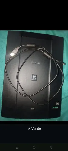 Escaniadora