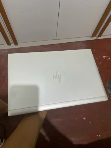 notebook multiuso
