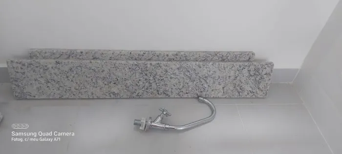 Bancada 