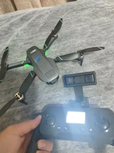 L200 Drone