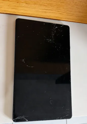 TABLET SAMSUNG A TAB7