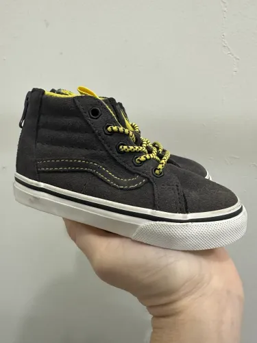 Vans original n21/22