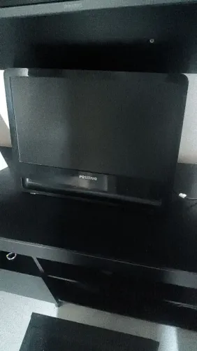 Monitor 19 polegadas