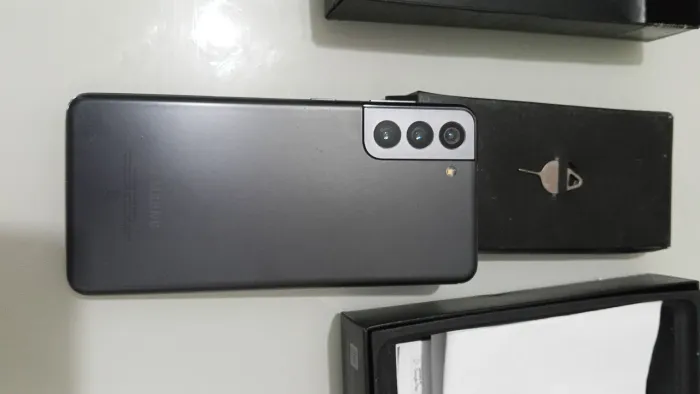 Vendo peças do Samsung s21