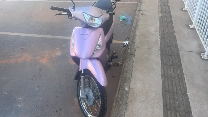 Vendo