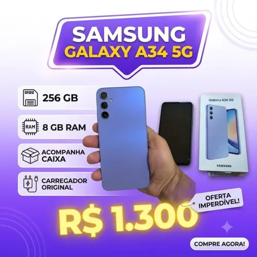 A34 256