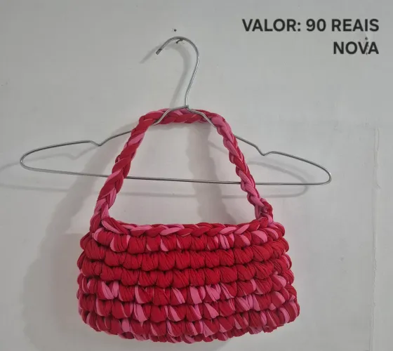 Bolsa
