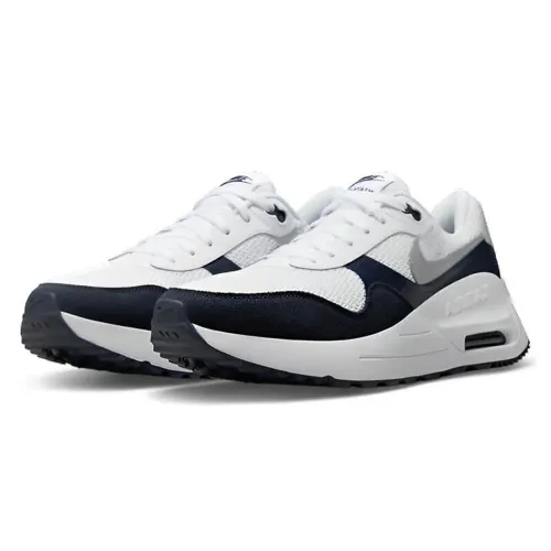Tênis nike original