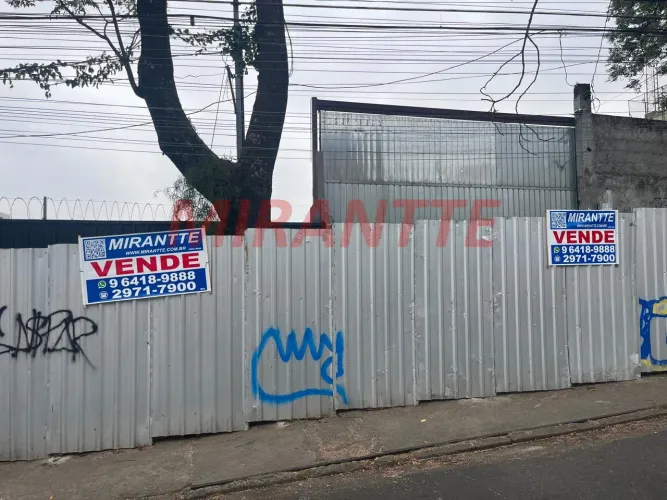 Outros em Casa Verde