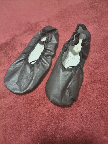 SAPATILHA INFANTIL N30 (FAÇA SUA OFERTA)