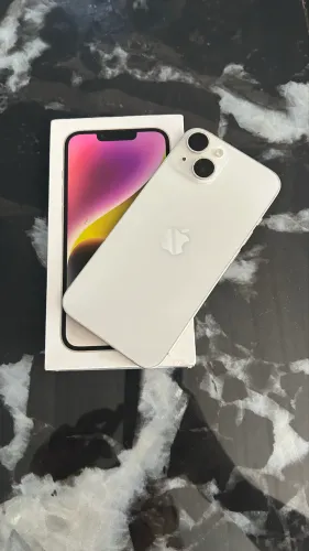 iPhone 14