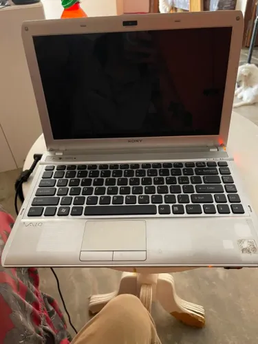 notbook