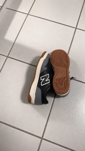 Tênis da New balance