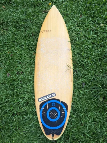 Prancha de Surf Power Light 5'11
