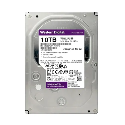 Hd 10tb