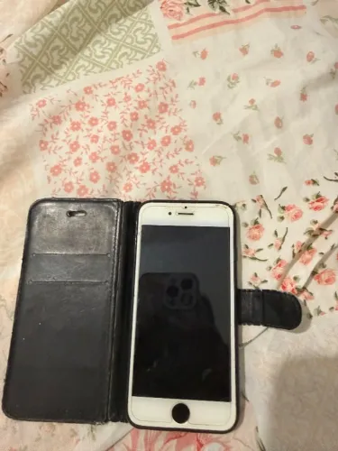 IPhone 6 