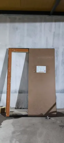 Porta 1,50x210