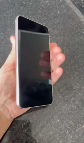 Celular S22+ perfeito estado 256GB