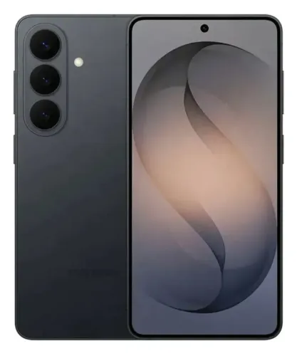 GALAXY S26
