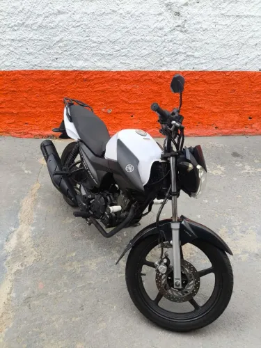 Alugo Factor R$250