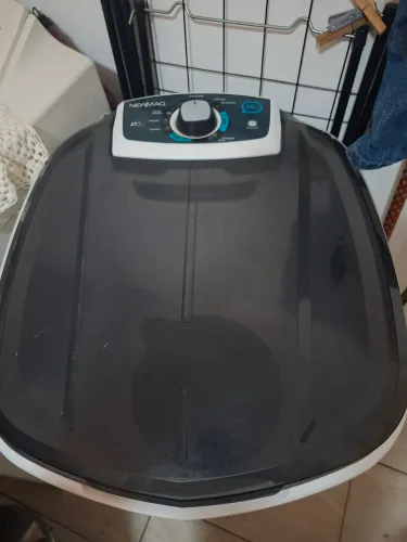 Vendo Tanquinho em Ótimo estado