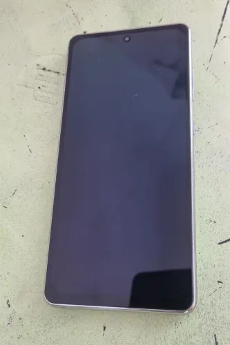 Celular galaxy S20 Samsung barato oportunidade