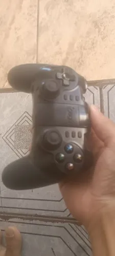 Controle ipega
